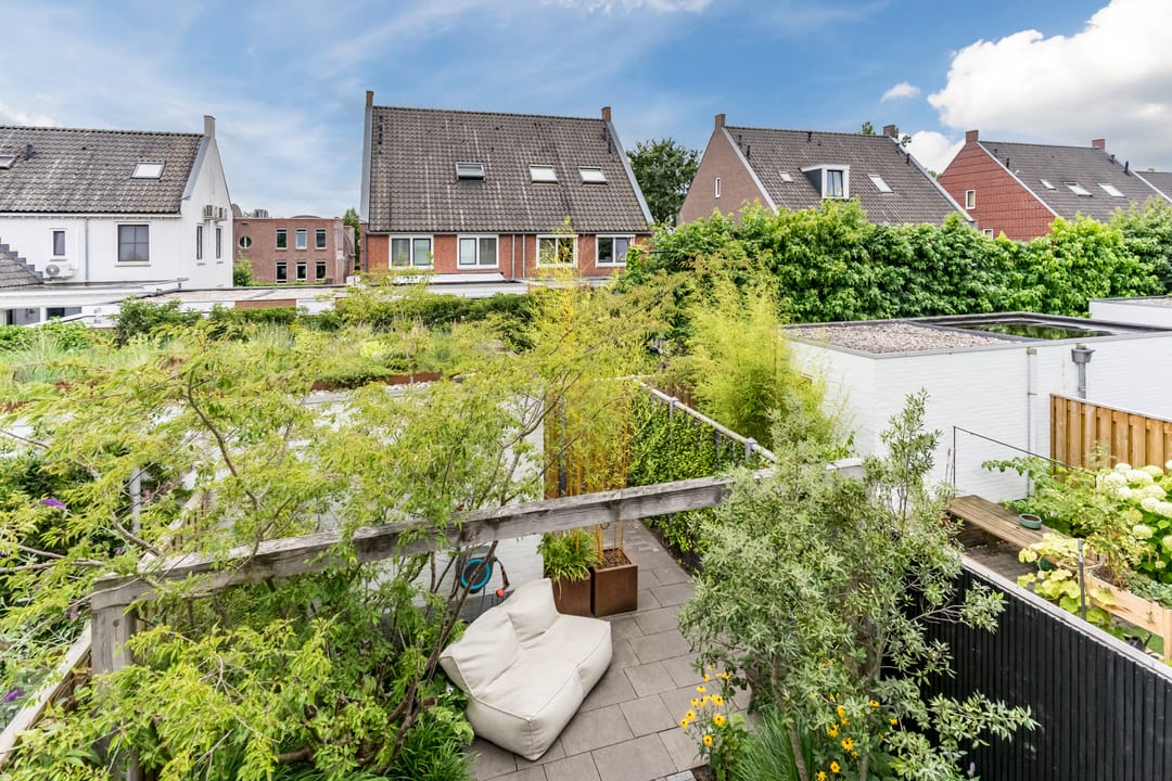 Photo 32 of Biesveldje 5