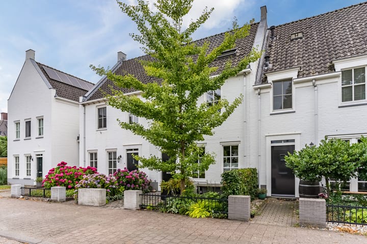 Foto 33 van Biesveldje 5