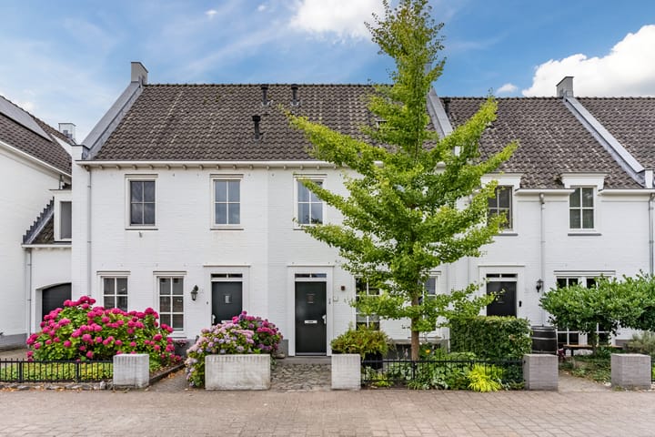 Foto 34 van Biesveldje 5