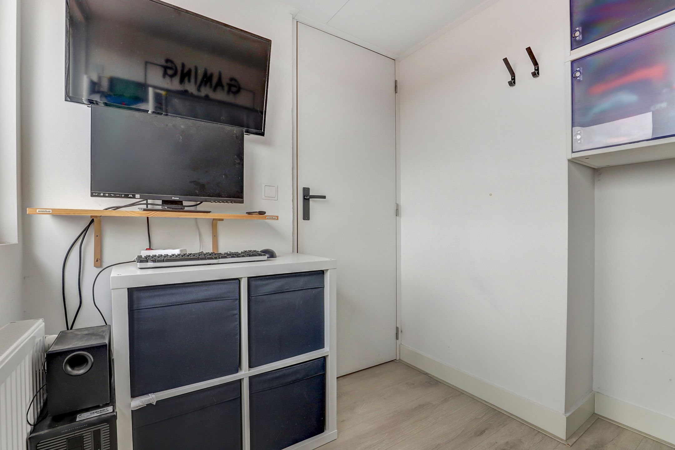 Foto 15 van Schotelstraat 43