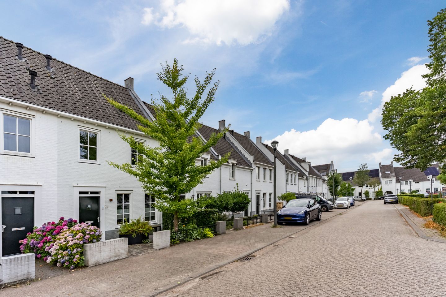 Photo 35 of Biesveldje 5