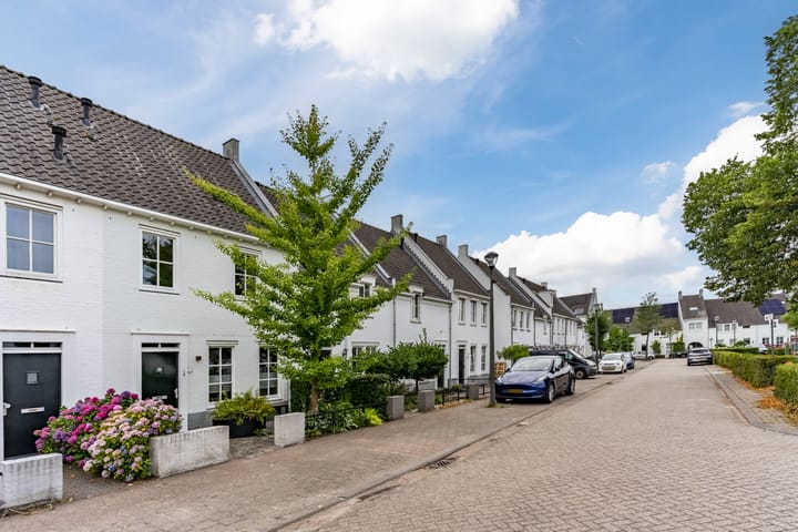 Foto 35 van Biesveldje 5