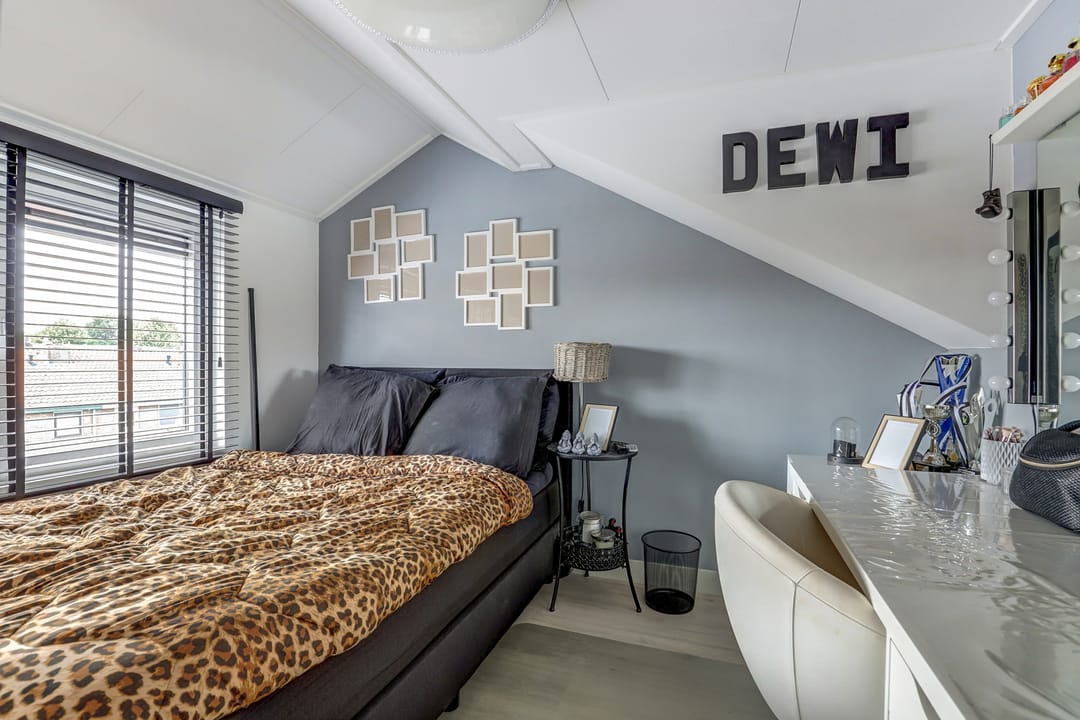 Foto 16 van Schotelstraat 43