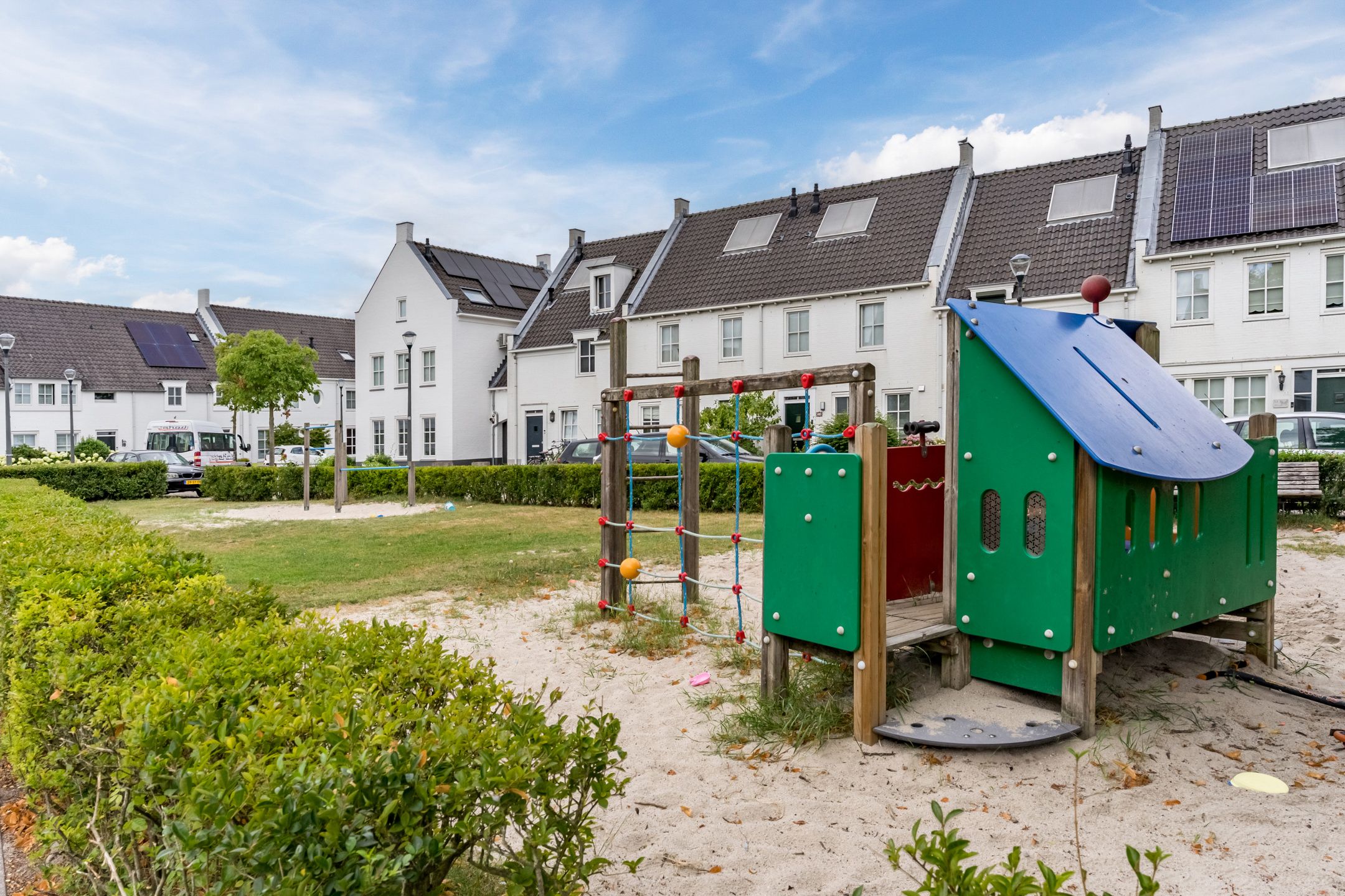 Photo 36 of Biesveldje 5