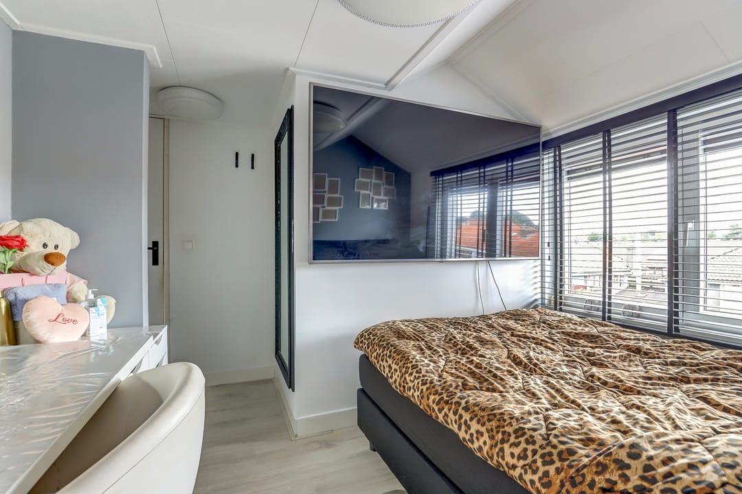 Foto 17 van Schotelstraat 43