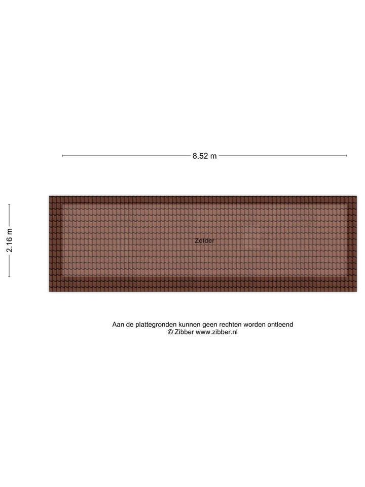 Foto 28 van Wolfertsplein 1