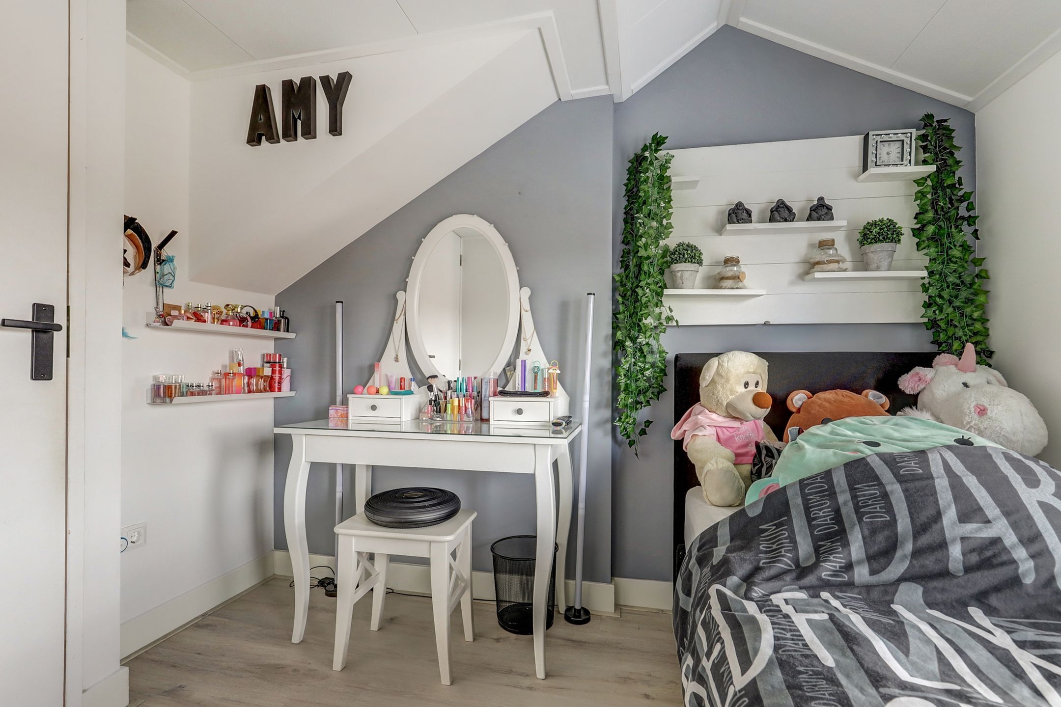 Foto 18 van Schotelstraat 43