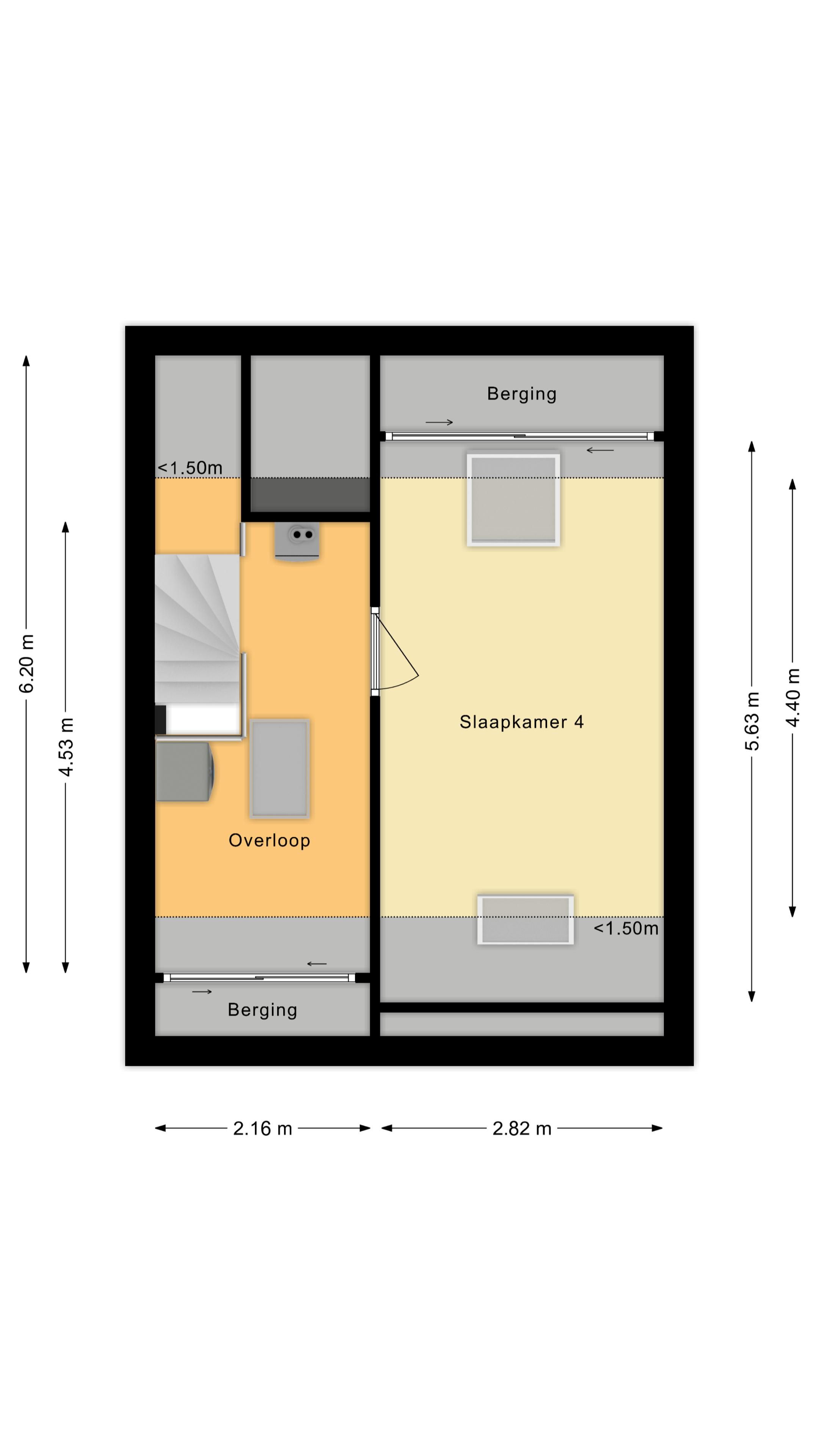 Photo 39 of Biesveldje 5