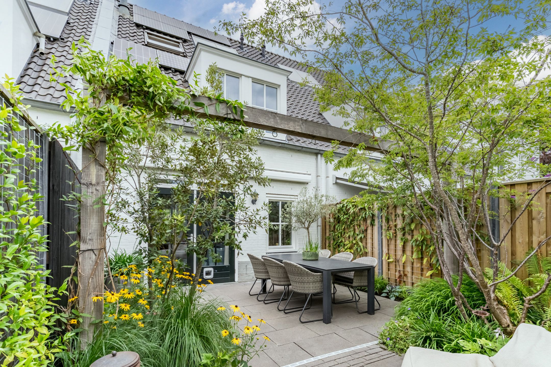 Photo 30 of Biesveldje 5