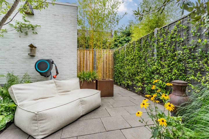 Foto 29 van Biesveldje 5