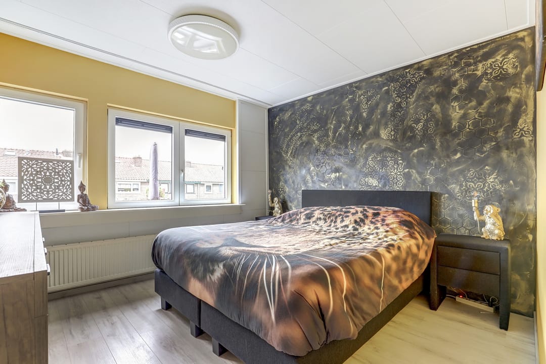 Foto 22 van Schotelstraat 43