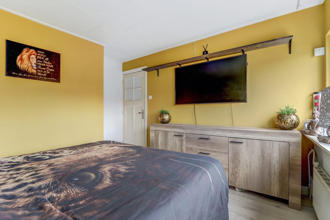 Foto 23 van Schotelstraat 43