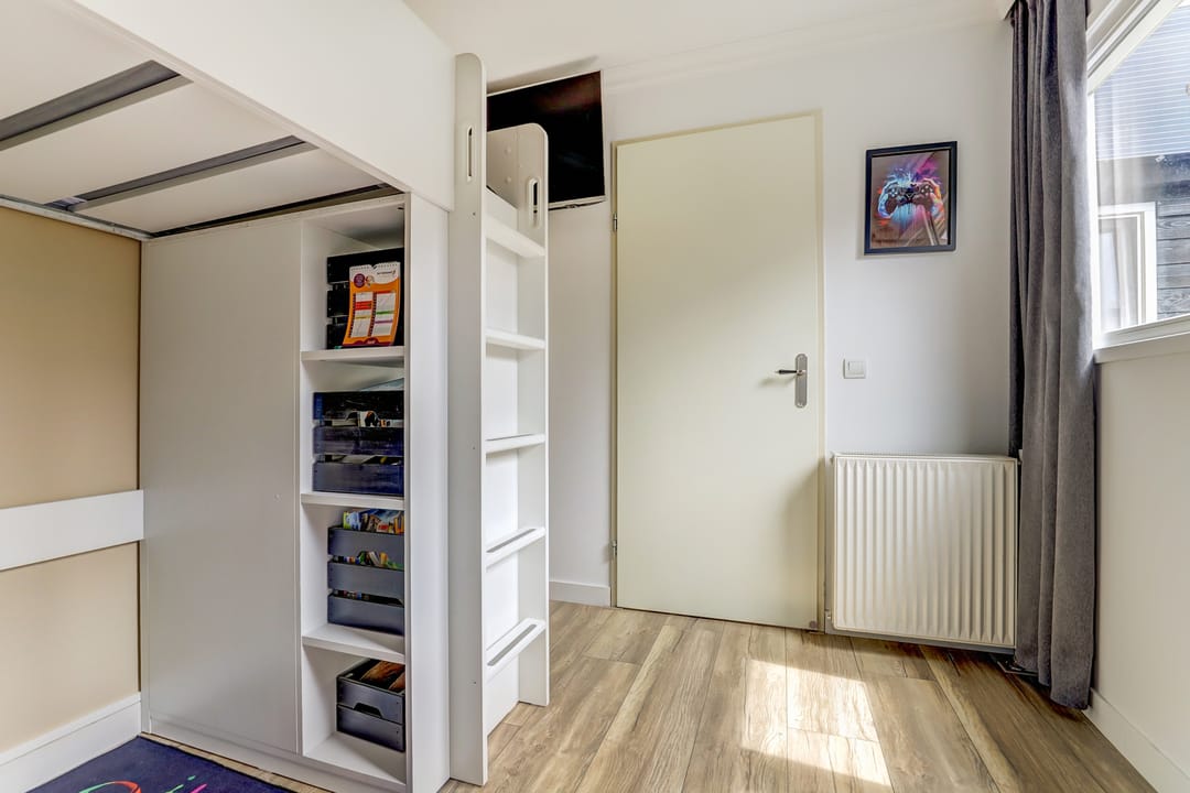 Foto 26 van Schotelstraat 43