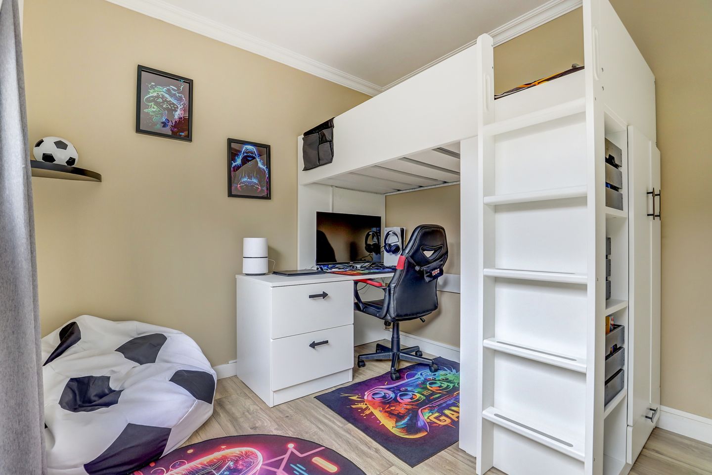 Foto 25 van Schotelstraat 43