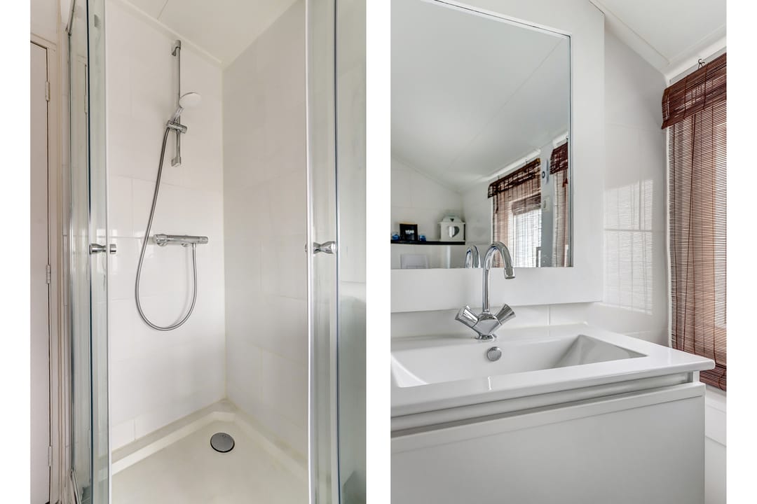 Foto 28 van Schotelstraat 43