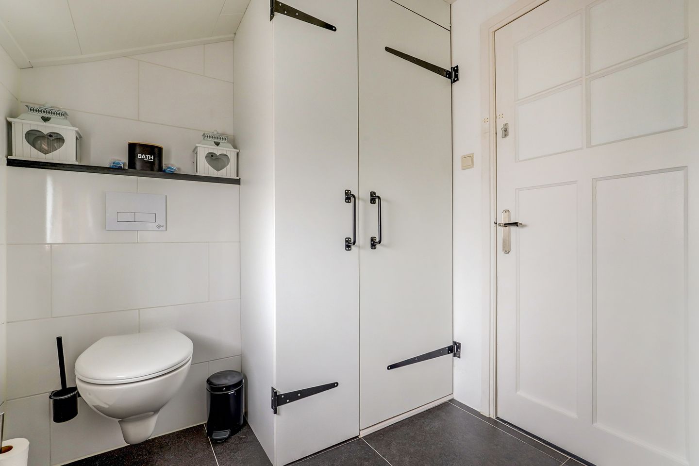 Foto 29 van Schotelstraat 43