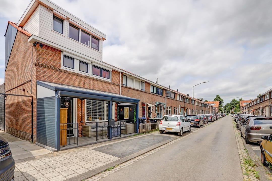 Foto 31 van Schotelstraat 43