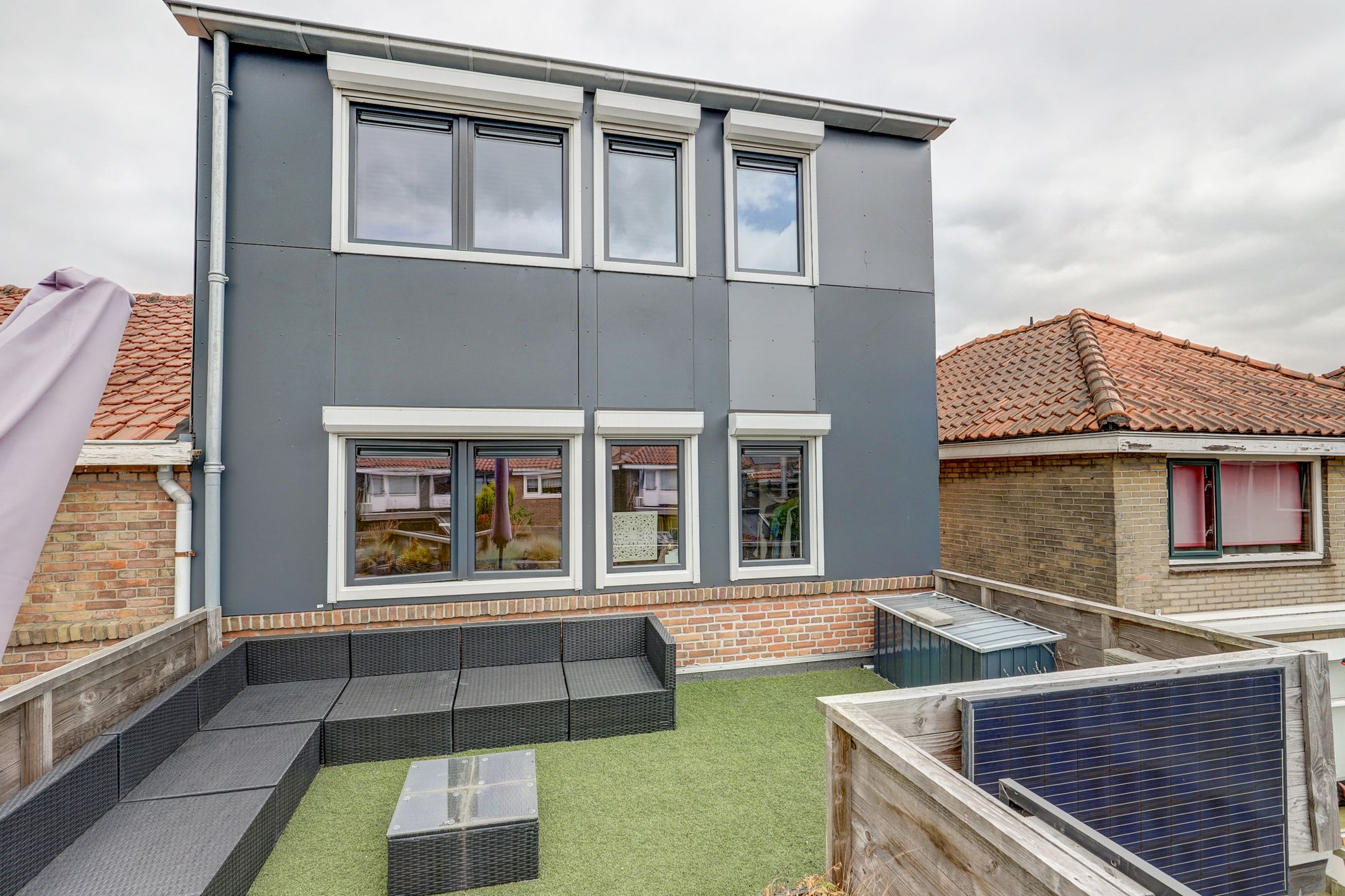 Foto 33 van Schotelstraat 43