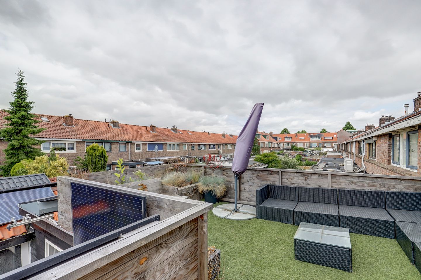 Foto 34 van Schotelstraat 43