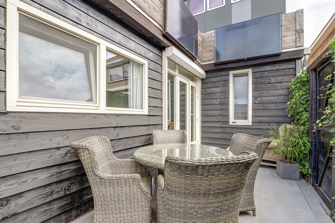 Foto 37 van Schotelstraat 43