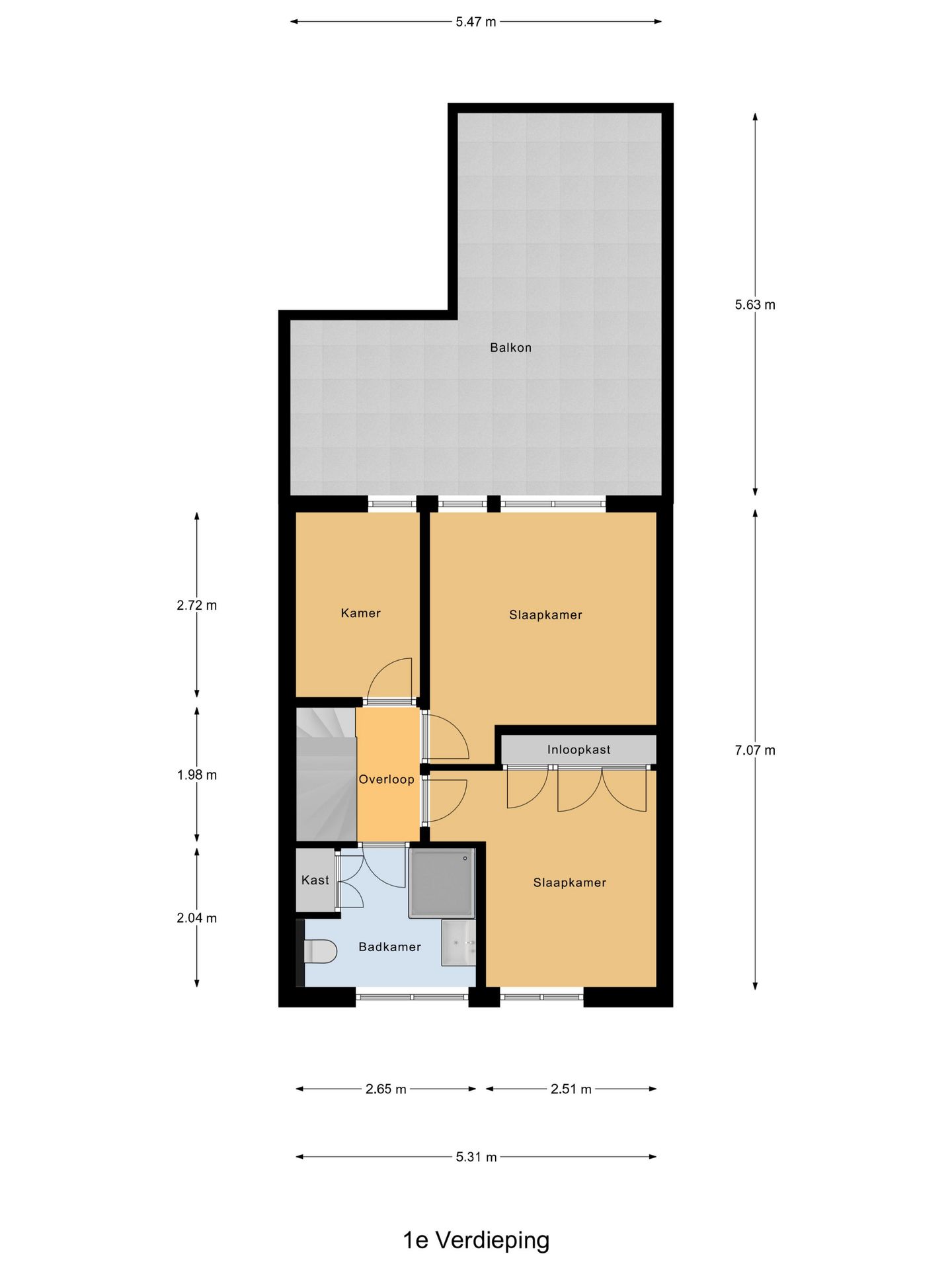 Foto 40 van Schotelstraat 43