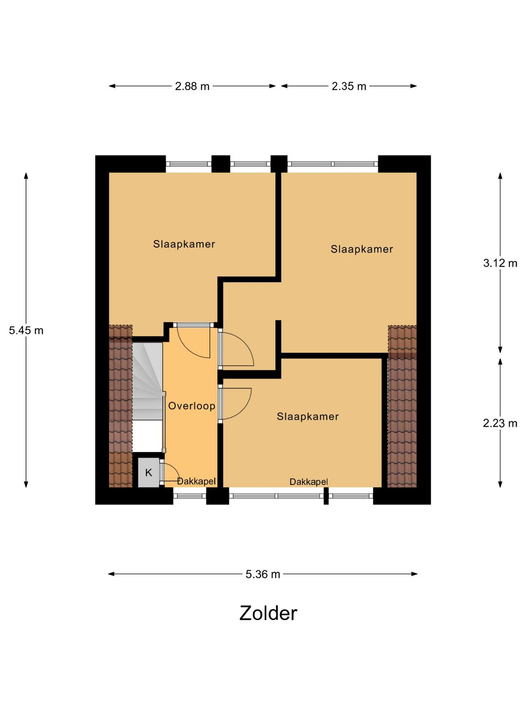 Foto 41 van Schotelstraat 43