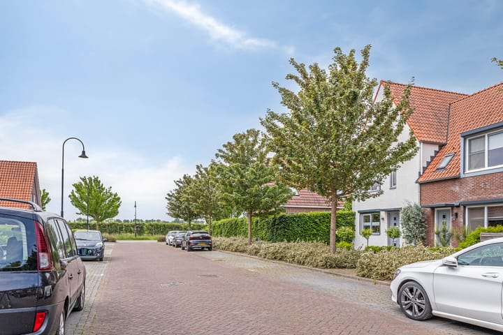 Photo 3 of De Stampertjes 16