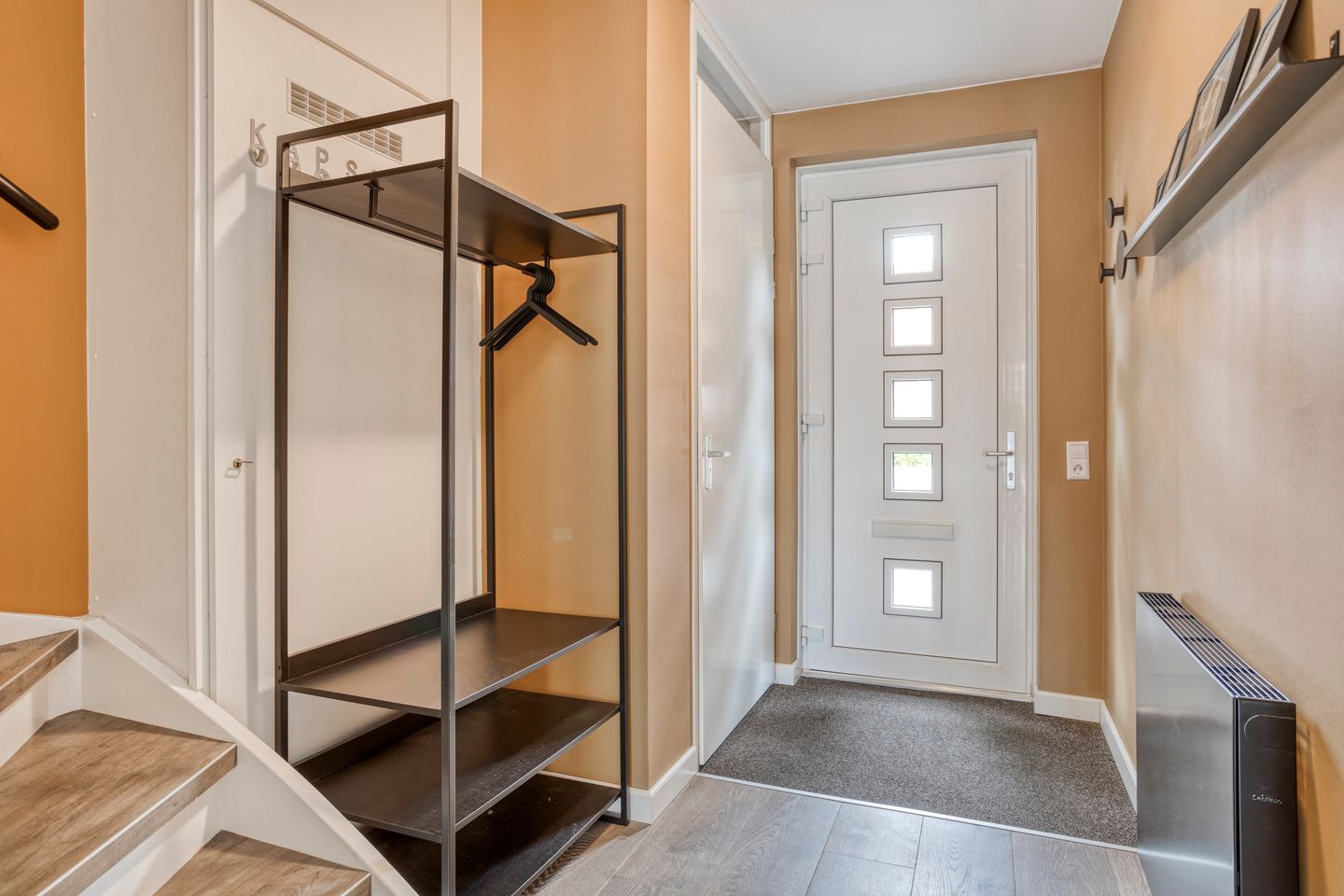 Photo 5 of De Stampertjes 16