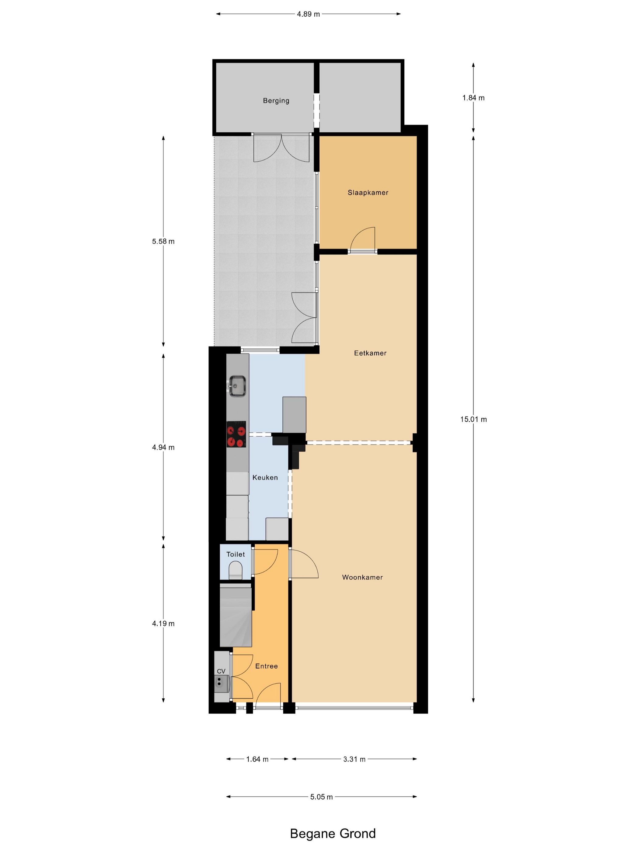 Foto 39 van Schotelstraat 43
