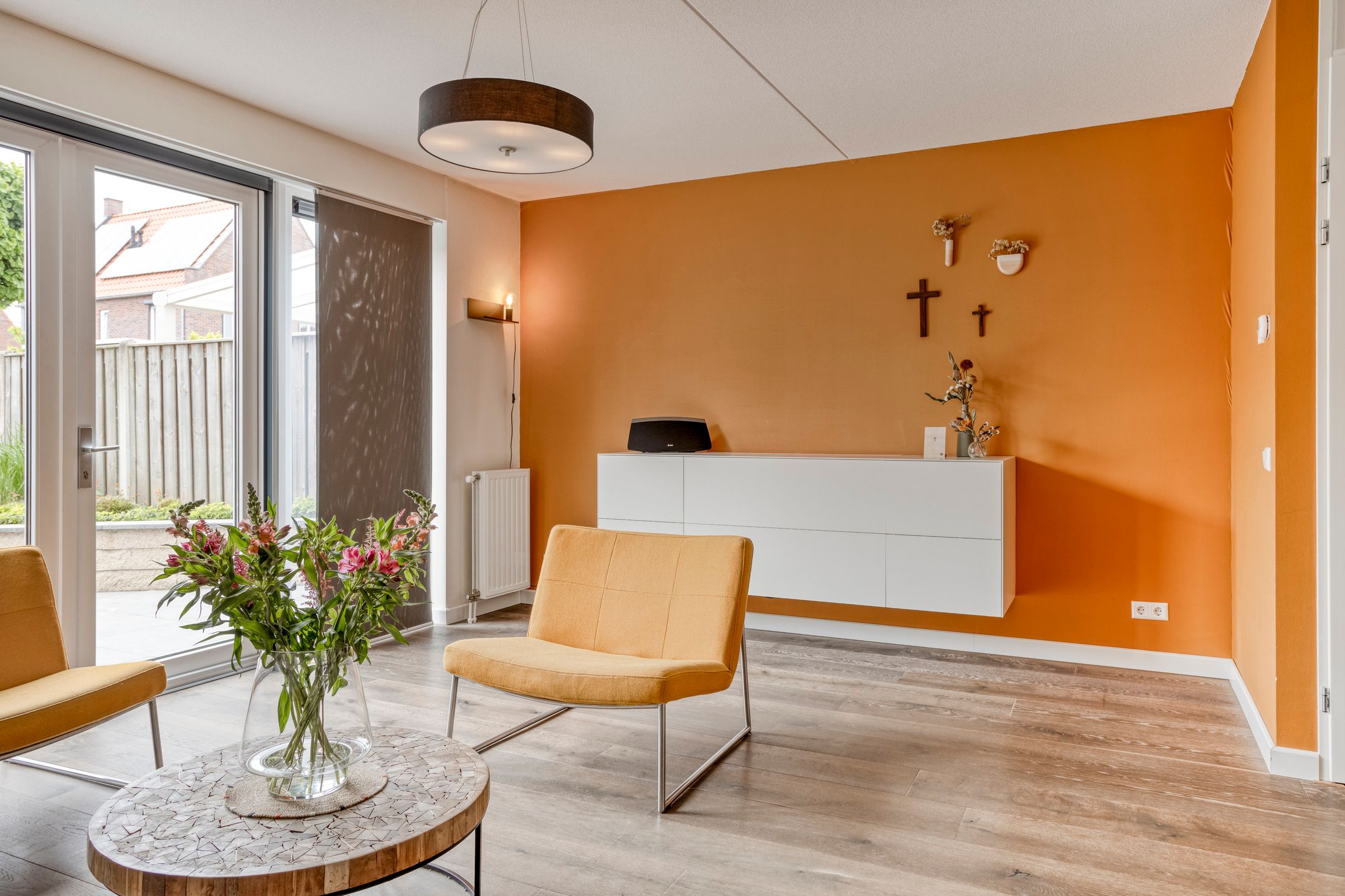 Photo 9 of De Stampertjes 16