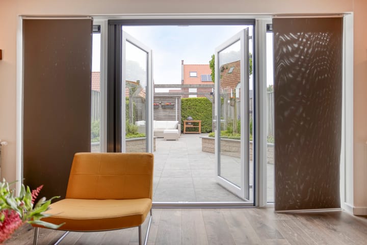 Photo 11 of De Stampertjes 16