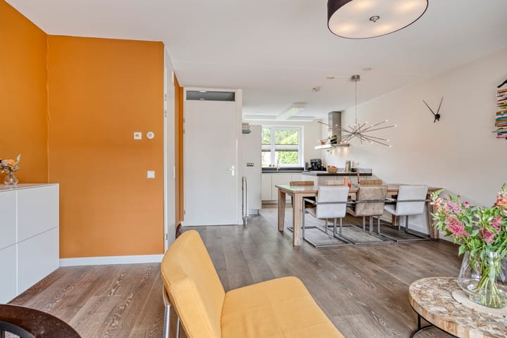 Photo 12 of De Stampertjes 16