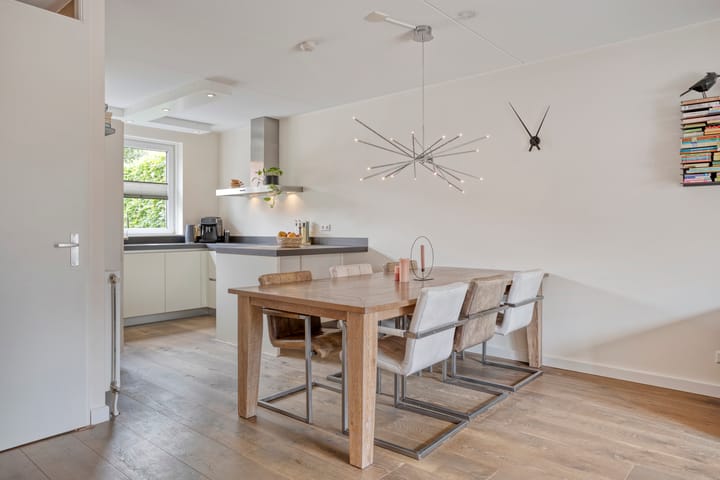 Photo 14 of De Stampertjes 16