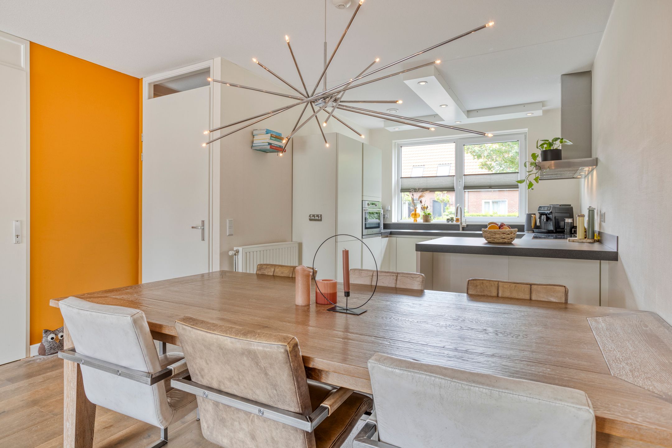 Photo 15 of De Stampertjes 16