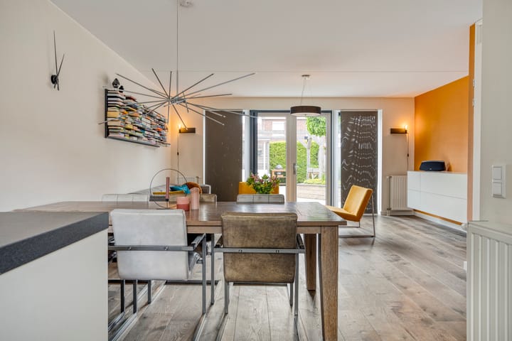 Photo 16 of De Stampertjes 16