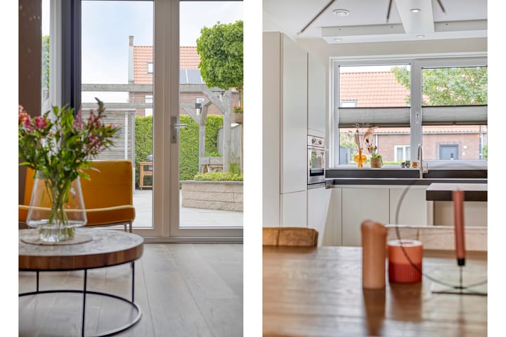 Photo 17 of De Stampertjes 16