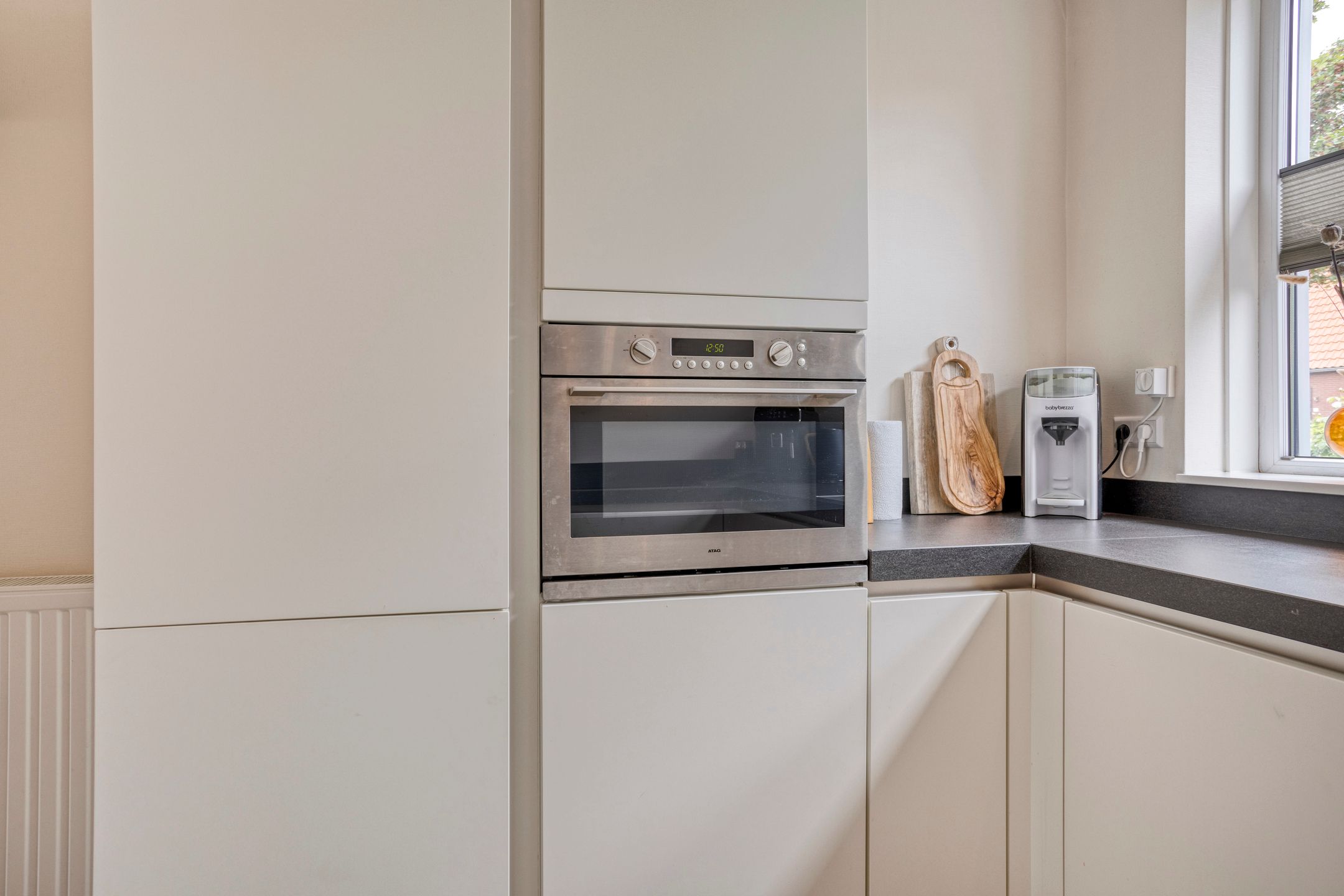 Photo 18 of De Stampertjes 16