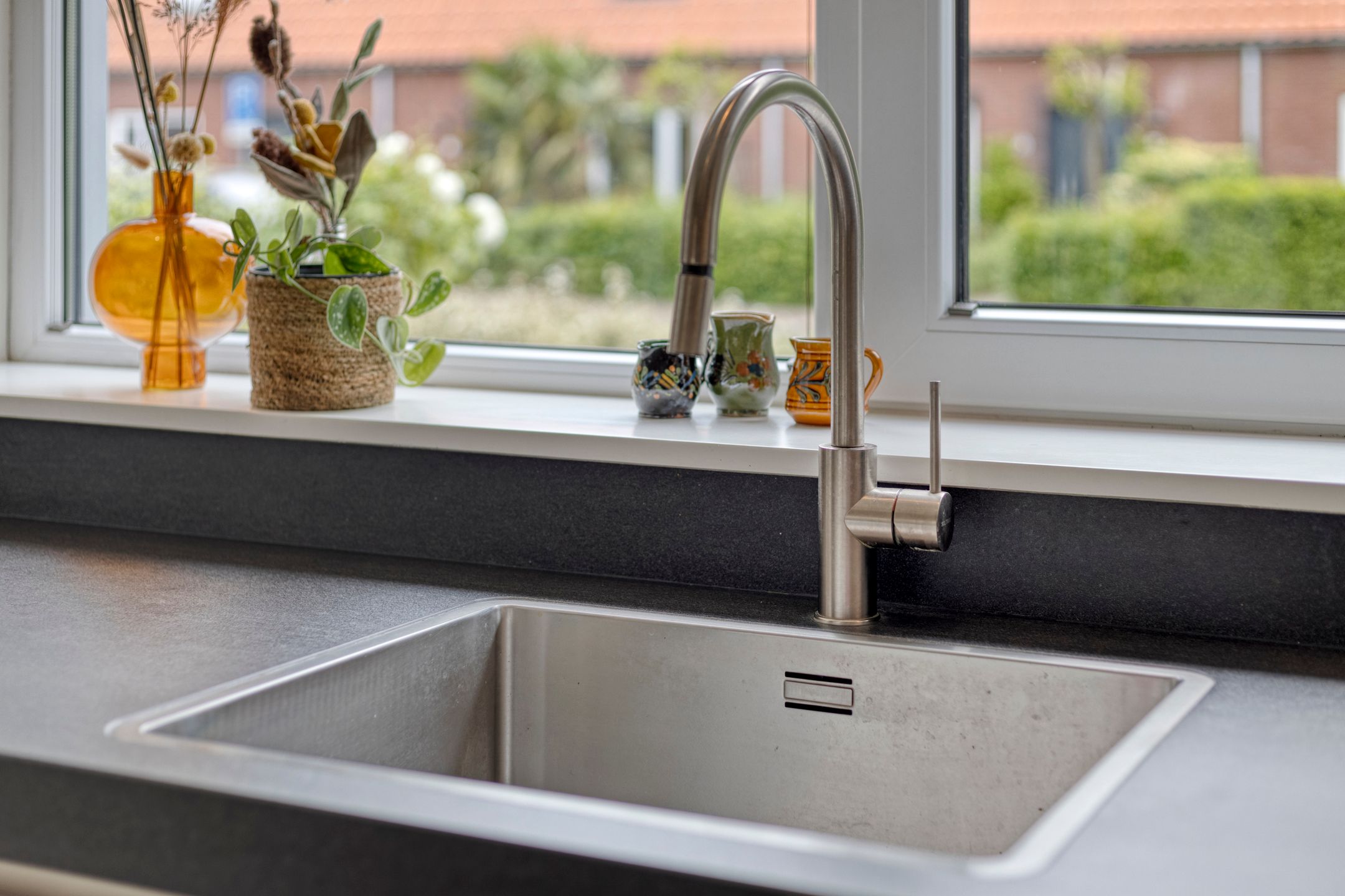 Photo 21 of De Stampertjes 16