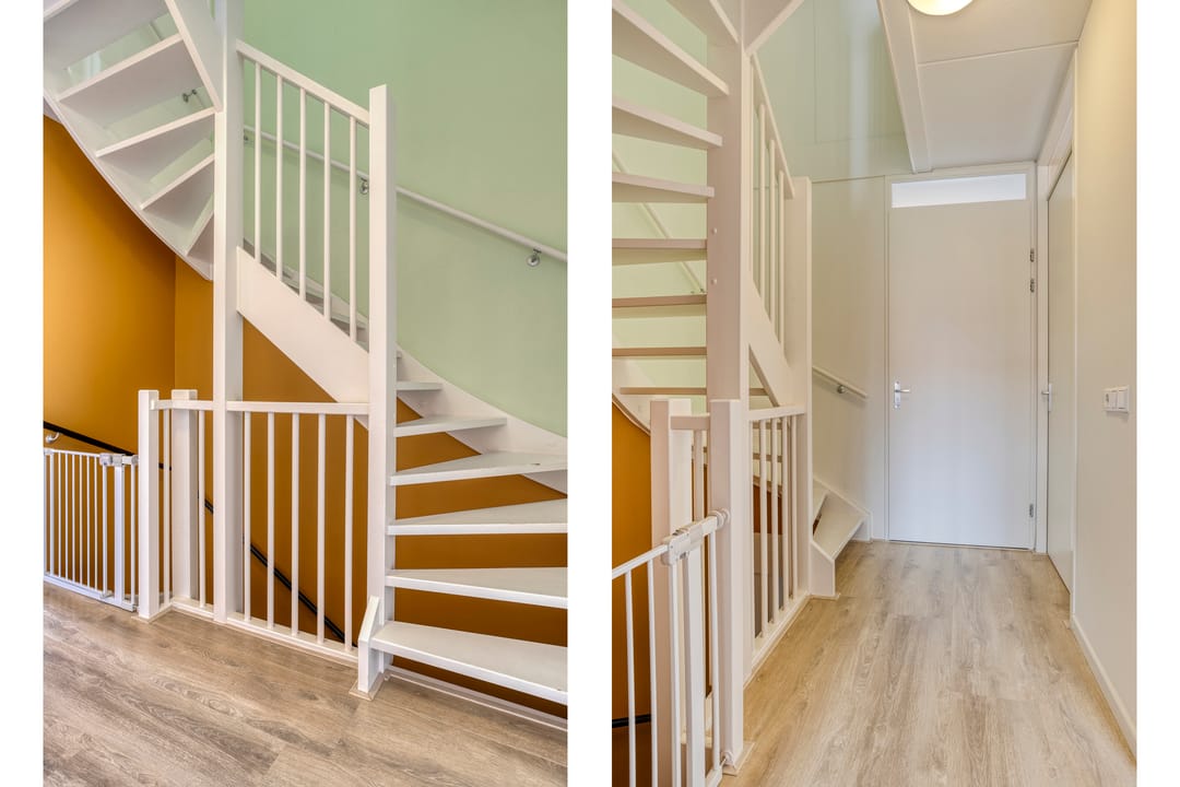 Photo 22 of De Stampertjes 16