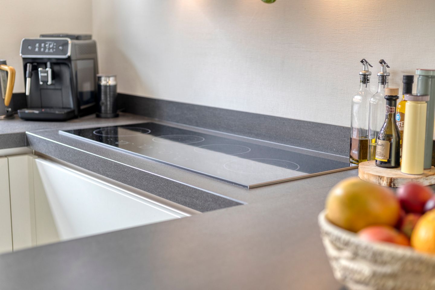 Photo 20 of De Stampertjes 16