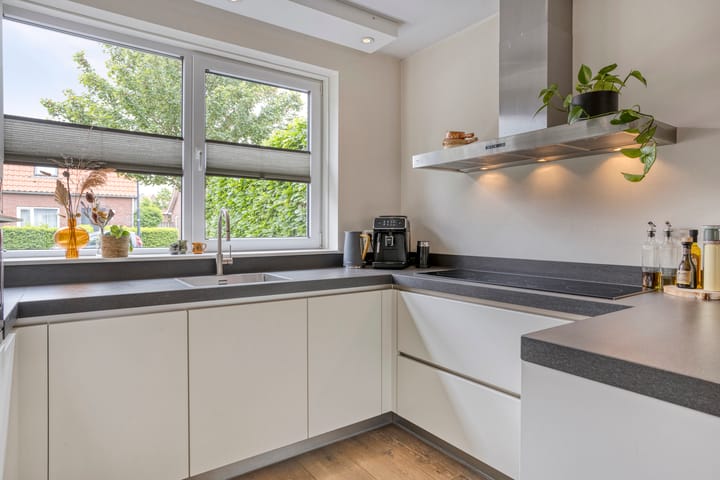 Photo 19 of De Stampertjes 16