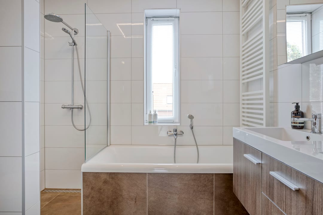 Photo 26 of De Stampertjes 16