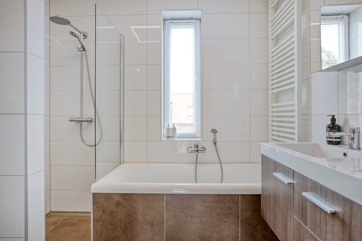 Photo 26 of De Stampertjes 16