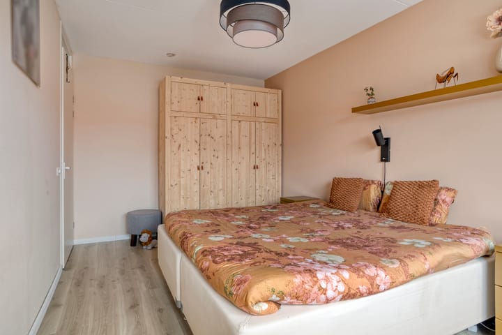 Photo 24 of De Stampertjes 16