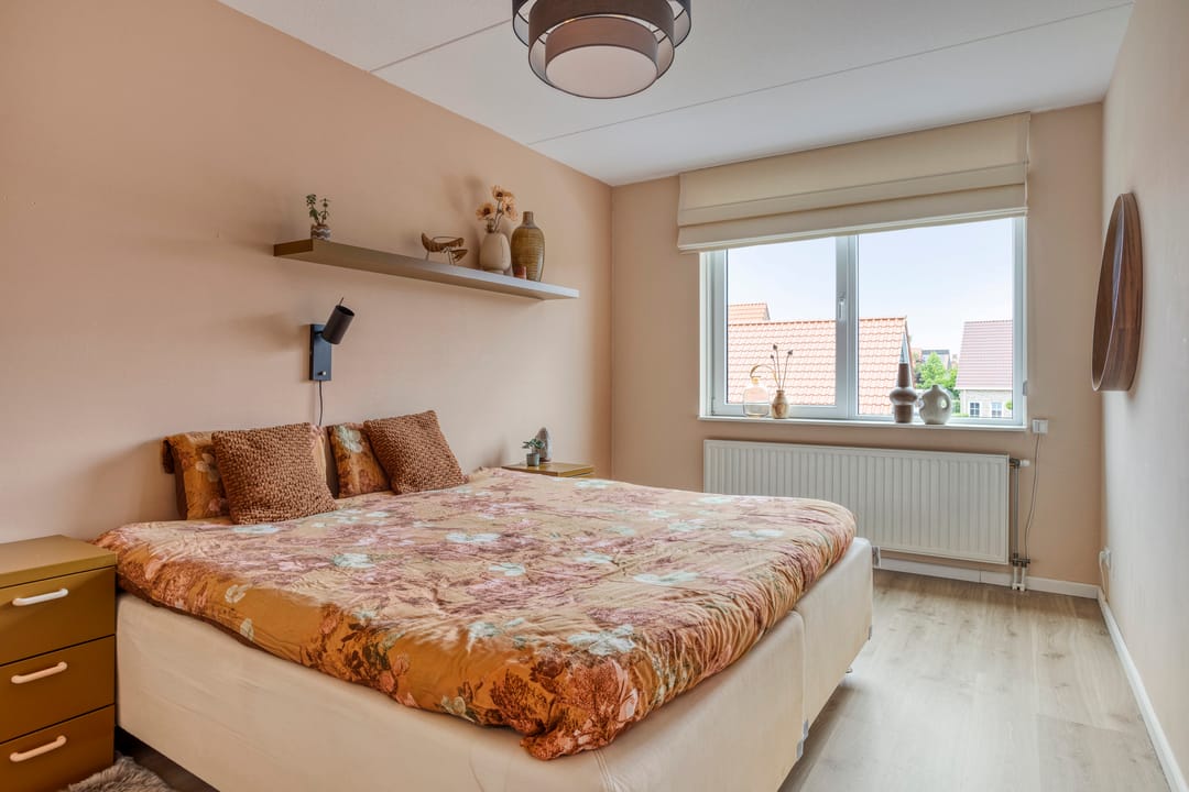 Photo 23 of De Stampertjes 16