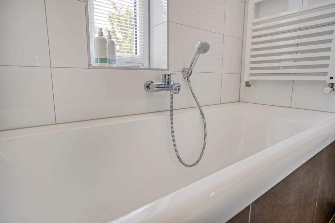 Photo 28 of De Stampertjes 16