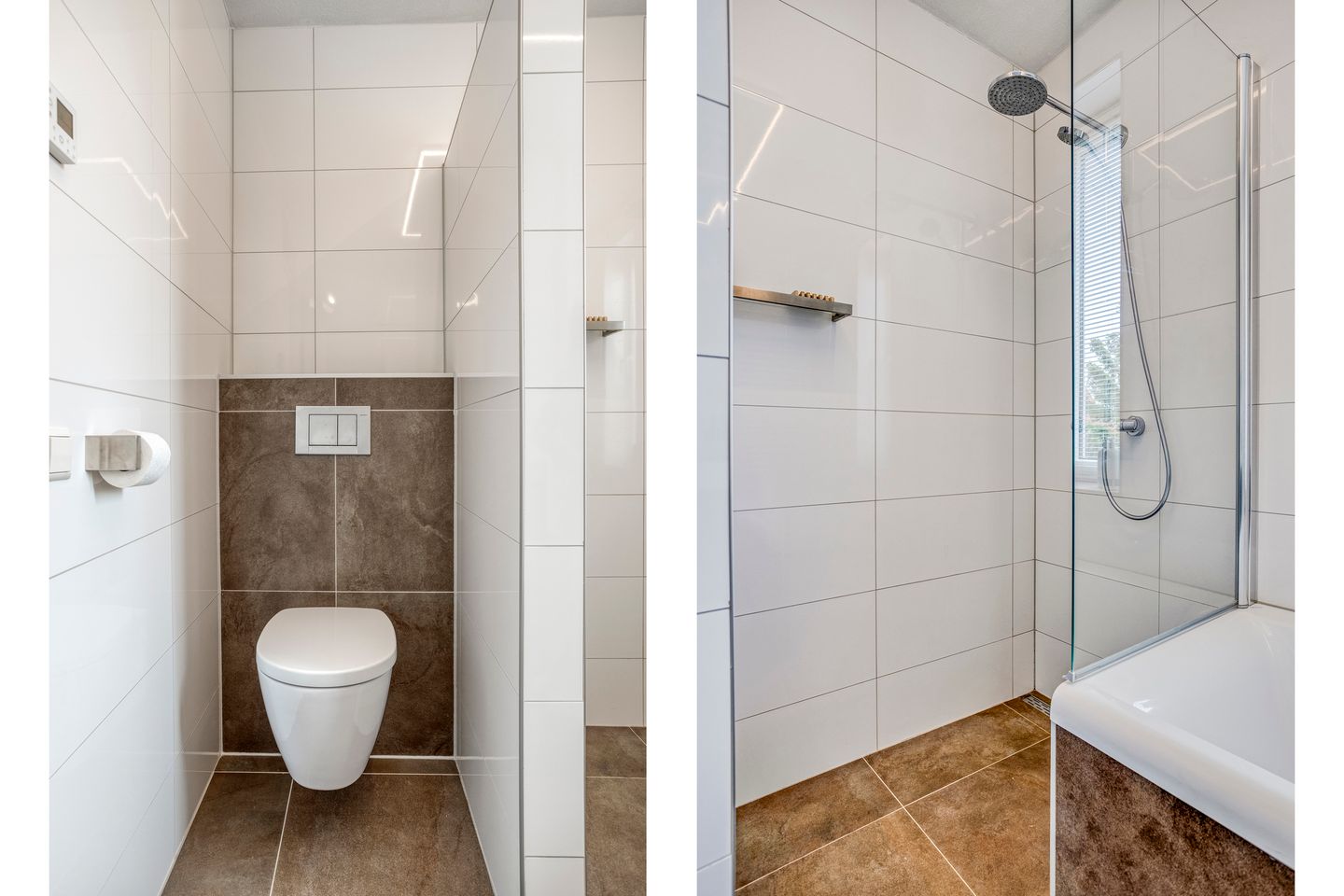 Photo 29 of De Stampertjes 16