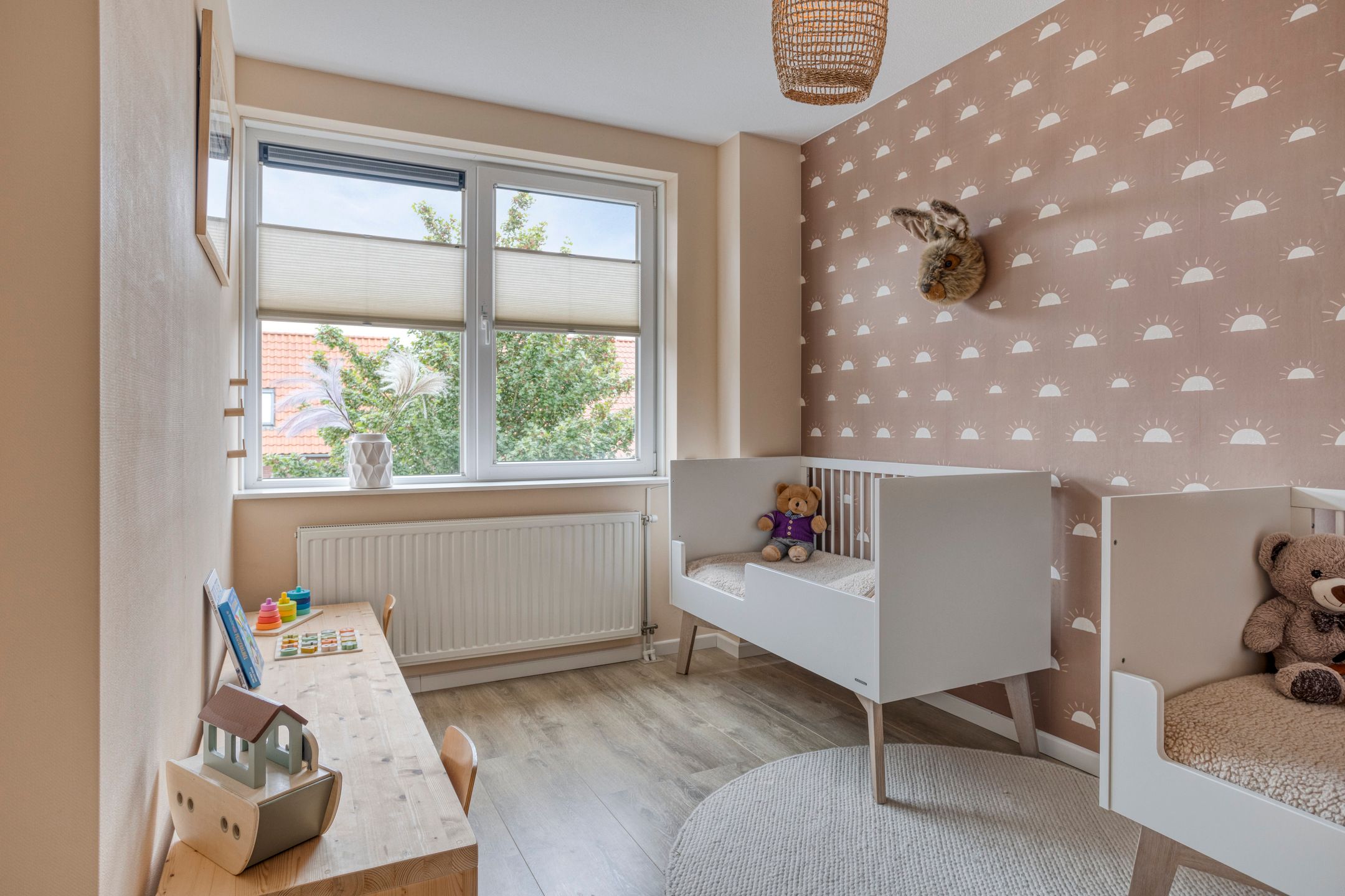 Photo 30 of De Stampertjes 16