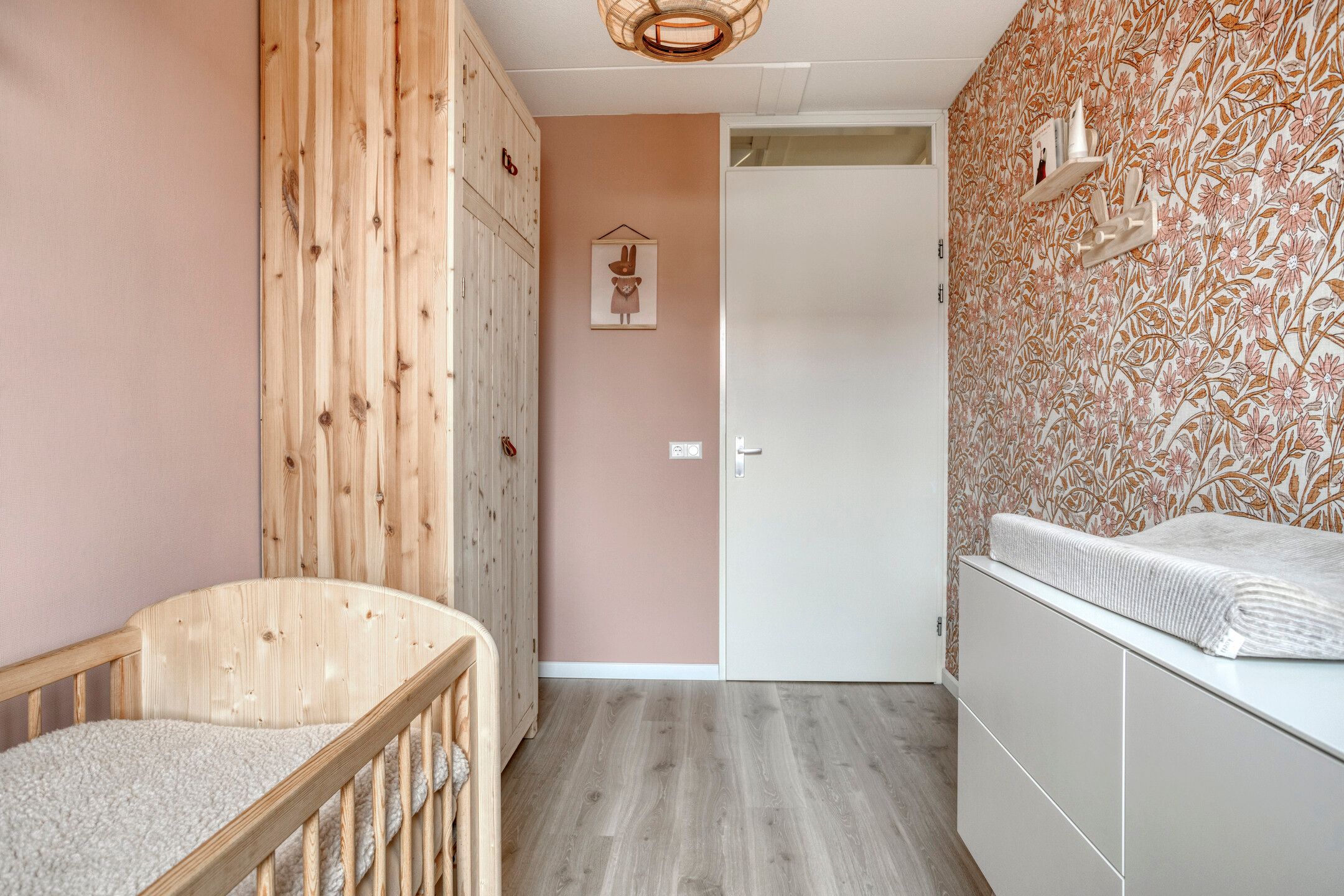 Photo 33 of De Stampertjes 16