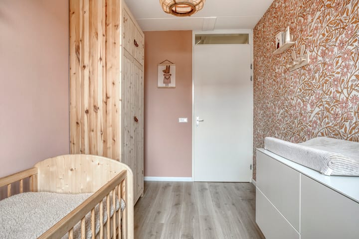 Photo 33 of De Stampertjes 16